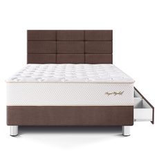 Dormitorio-Royal-Elizabeth-con-Cajones-1-5-Plaza-Cabecera-Chocolate-1-351661490