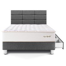 Dormitorio-Royal-Elizabeth-con-Cajones-1-5-Plaza-Cabecera-Gris-1-351661491