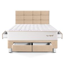 Dormitorio-Royal-Elizabeth-con-Cajones-2-Plazas-Cabecera-Champagne-1-351661492