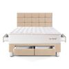 Dormitorio-Royal-Elizabeth-con-Cajones-Queen-Cabecera-Blocks-Champagne-1-351661495