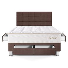 Dormitorio-Royal-Elizabeth-Cajones-King-Cabecera-Blocks-Chocolate-1-351661499