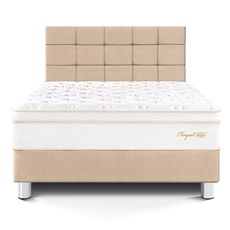 Dormitorio-Para-so-Royal-Cloud-con-Blocks-Queen-Champagne-1-351663281