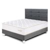 Dormitorio-Royal-Elizabeth-1-5-Plaza-con-Cabecera-Blocks-Gris-2-351650530