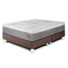 Cama-Balanzze-King-Chocolate-2-351650574