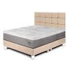 Dormitorio-Balanzze-Queen-Cabecera-Blocks-Champagne-2-351650594