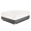 Cama-Royal-Cloud-1-5-Plaza-Gris-2-351650441