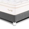 Cama-Royal-Cloud-1-5-Plaza-Gris-3-351650441