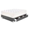 Cama-Cloud-con-Cajones-1-5-Plaza-Gris-2-351650230