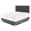 Dormitorio-Cloud-Queen-Plaza-y-Cabecera-Blocks-Gris-2-351650469