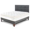 Dormitorio-Europea-Cloud-2-Plazas-y-Cabecera-Blocks-Gris-2-351650478