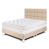 Dormitorio-Royal-Dynasty-King-con-Cabecera-Blocks-Champagne-2-351661585