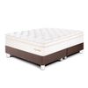 Cama-Para-so-Royal-Cloud-Queen-Chocolate-2-351665549