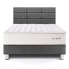 Dormitorio-Royal-Elizabeth-1-5-Plaza-con-Cabecera-Blocks-Gris-1-351650530