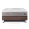 Cama-Balanzze-King-Chocolate-1-351650574