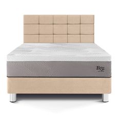 Dormitorio-Balanzze-Queen-Cabecera-Blocks-Champagne-1-351650594