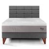 Dormitorio-Europea-Balanzze-2-Plazas-Cabecera-Blocks-Gris-1-351650605