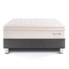 Cama-Royal-Cloud-1-5-Plaza-Gris-1-351650441