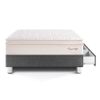 Cama-Cloud-con-Cajones-1-5-Plaza-Gris-1-351650230