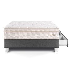 Cama-Cloud-con-Cajones-1-5-Plaza-Gris-1-351650230