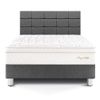 Dormitorio-Cloud-Queen-Plaza-y-Cabecera-Blocks-Gris-1-351650469