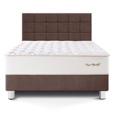 Dormitorio-Royal-Elizabeth-King-Cabecera-Blocks-Chocolate-1-351661487