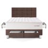 Dormitorio-Royal-Elizabeth-con-Cajones-Queen-Cabecera-Blocks-Chocolate-1-351661496