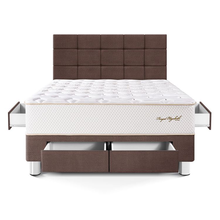 Dormitorio-Royal-Elizabeth-con-Cajones-Queen-Cabecera-Blocks-Chocolate-1-351661496