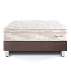 Cama-Para-so-Royal-Cloud-Queen-Chocolate-1-351665549