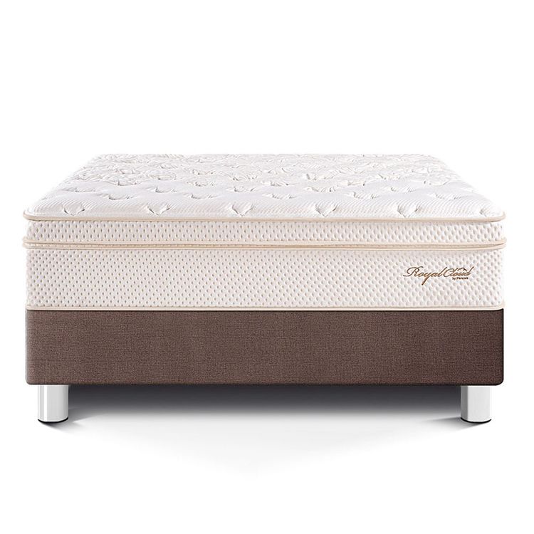 Cama-Para-so-Royal-Cloud-Queen-Chocolate-1-351665549