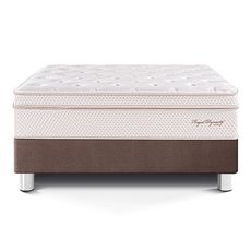 Cama-Para-so-Royal-Dynasty-Queen-Chocolate-1-351665550