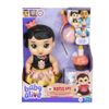 Mu-eca-Baby-Alive-Fiesta-de-Cumplea-os-Katie-Kat-2-351668277