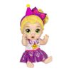 Mu-eca-Baby-Alive-Fiesta-de-Cumplea-os-Lala-Googoo-5-351668278