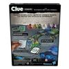 Juego-de-Mesa-Clue-Escape-La-Exposici-n-Universal-4-351668291