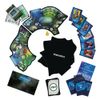 Juego-de-Mesa-Clue-Escape-La-Exposici-n-Universal-5-351668291