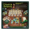 Juego-de-Mesa-Hasbro-Gaming-El-Mundo-de-Reterra-4-351668300