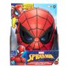 M-scara-Marvel-Spider-Man-2-351668312