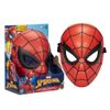 M-scara-Marvel-Spider-Man-3-351668312