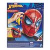 M-scara-Marvel-Spider-Man-4-351668312