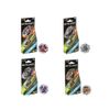 Trompo-Beyblade-X-Kit-de-Refuerzo-Surtido-3-351668397