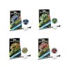 Kit-Inicial-Trompo-Beyblade-Surtido-3-351668406