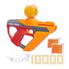 Lanzador-Nerf-Pro-Gelfire-Uproar-2-351668411