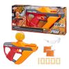 Lanzador-Nerf-Pro-Gelfire-Uproar-3-351668411