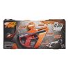 Lanzador-Nerf-Pro-Gelfire-Uproar-4-351668411