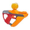 Lanzador-Nerf-Pro-Gelfire-Uproar-5-351668411