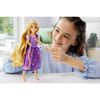 Princesa-Rapunzel-Disney-M-sica-M-gica-2-351671872