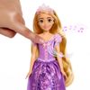 Princesa-Rapunzel-Disney-M-sica-M-gica-3-351671872