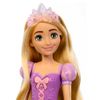 Princesa-Rapunzel-Disney-M-sica-M-gica-4-351671872