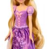 Princesa-Rapunzel-Disney-M-sica-M-gica-5-351671872