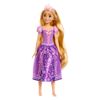 Princesa-Rapunzel-Disney-M-sica-M-gica-6-351671872