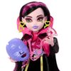 Monster-High-Secrets-Ne-n-Skulltimates-3-351671873